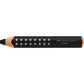 faber-castell-buntstift-grippy-schwarz-7B8C2FDF1.jpg