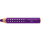 faber-castell-buntstift-grippy-traubenlila-D656B0501.jpg