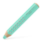 faber-castell-buntstift-grippy-tuerkisgruen-56BF1CCB2.jpg