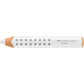 faber-castell-buntstift-grippy-weiss-D48559EC1.jpg