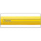 faber-castell-buntstift-jumbo-grip-33755A2C3.jpg