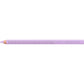 faber-castell-buntstift-jumbo-grip-75A411802.jpg