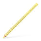 faber-castell-buntstift-jumbo-grip-75A48D3E1.jpg