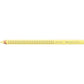 faber-castell-buntstift-jumbo-grip-75A48D3E2.jpg