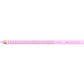 faber-castell-buntstift-jumbo-grip-75A4BC772.jpg