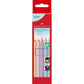 faber-castell-buntstift-jumbo-grip-B6A738E01.jpg