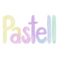 faber-castell-buntstift-jumbo-grip-B6A738E02.jpg