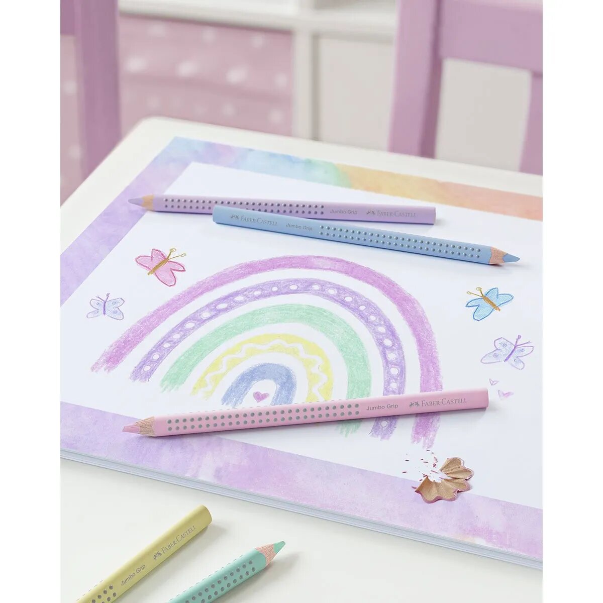 faber-castell-buntstift-jumbo-grip-B6A738E04.jpg