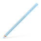 faber-castell-buntstift-jumbo-grip-B9466B5D1.jpg