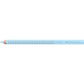 faber-castell-buntstift-jumbo-grip-B9466B5D2.jpg