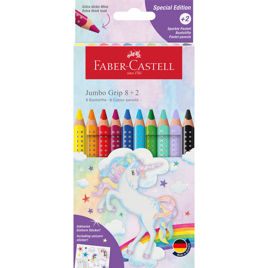 faber-castell-buntstift-jumbo-grip-FCF416F61.jpg
