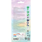 faber-castell-buntstift-jumbo-grip-FCF416F62.jpg