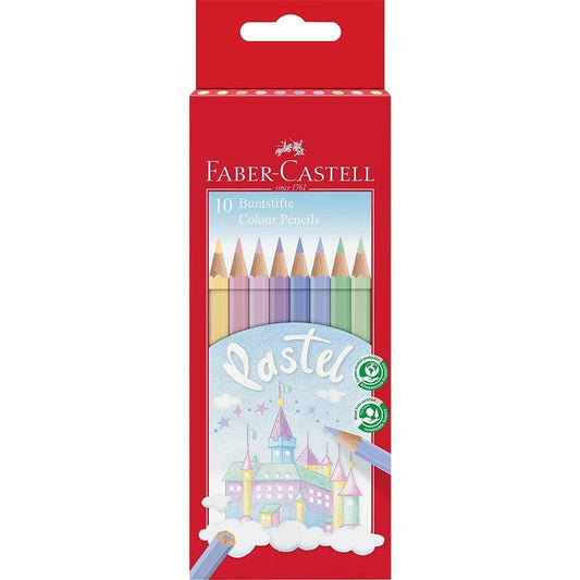 faber-castell-buntstift-pastell-10er-90A092FD1.jpg