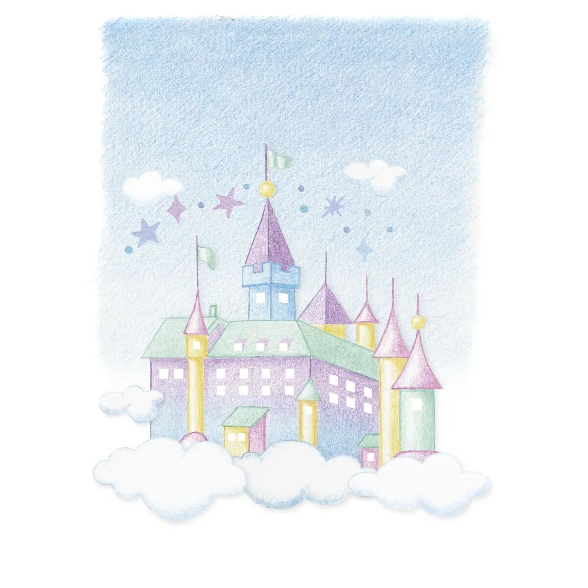 faber-castell-buntstift-pastell-10er-90A092FD5.jpg