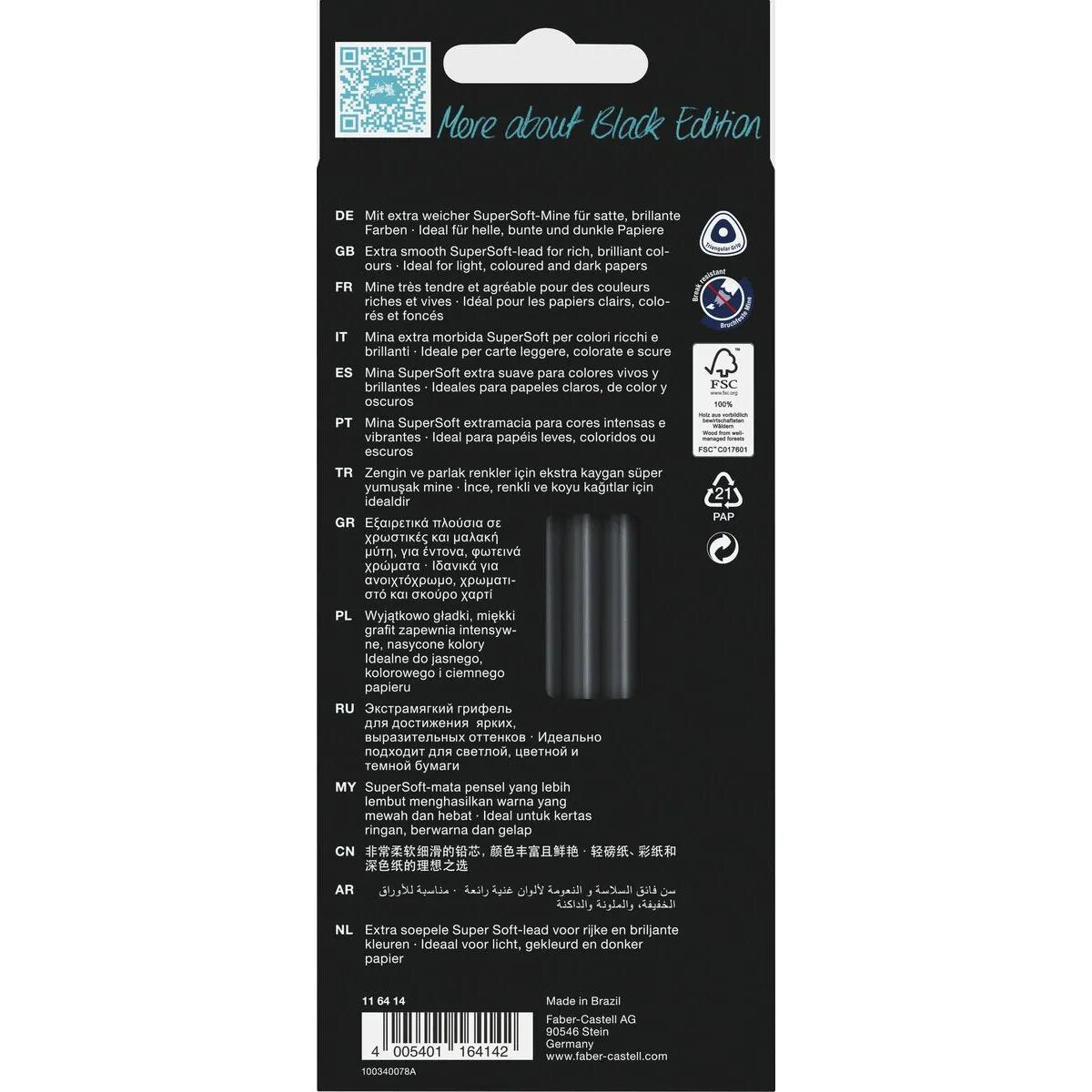 faber-castell-buntstifte-black-edition-CB488E672.jpg