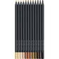 faber-castell-buntstifte-black-edition-CB488E673.jpg