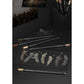faber-castell-buntstifte-black-edition-CB488E677.jpg