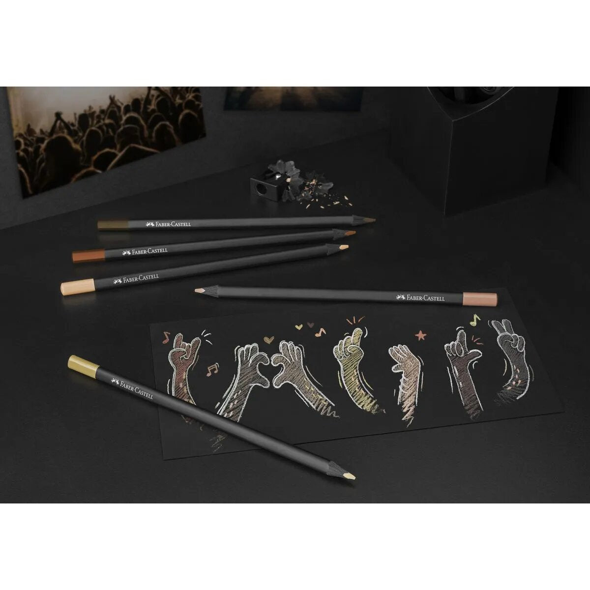 faber-castell-buntstifte-black-edition-CB488E678.jpg