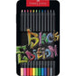 faber-castell-buntstifte-black-edition-E471ACAE1.jpg