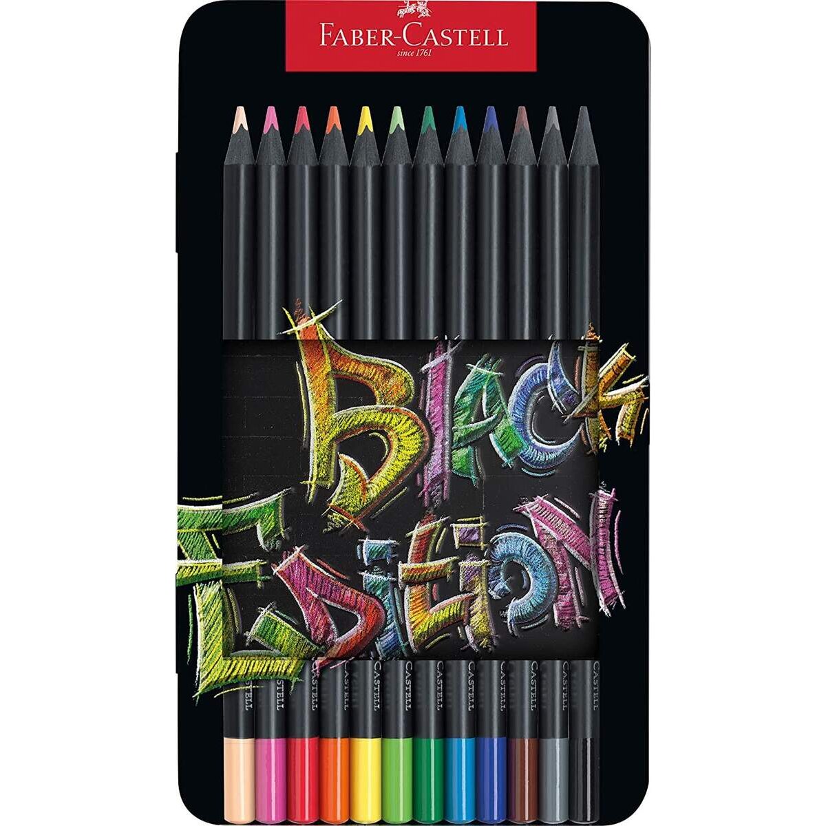 faber-castell-buntstifte-black-edition-E471ACAE1.jpg
