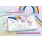 faber-castell-buntstifte-colour-grip-A586A43C2.jpg