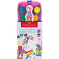 faber-castell-connector-farbkasten-einhorn-EBC72FF11.jpg