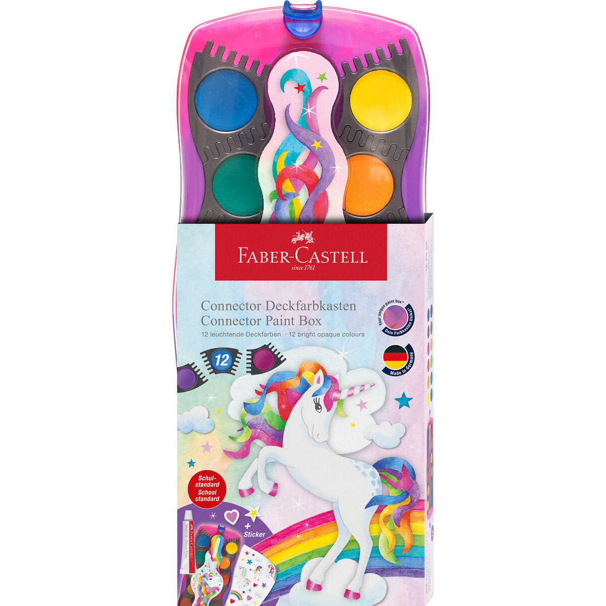 faber-castell-connector-farbkasten-einhorn-EBC72FF11.jpg