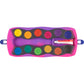 faber-castell-connector-farbkasten-einhorn-EBC72FF13.jpg
