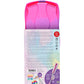 faber-castell-connector-farbkasten-einhorn-EBC72FF14.jpg