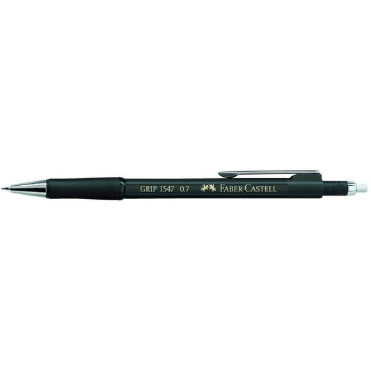 faber-castell-dbs-grip-1347-6924C6D11.jpg
