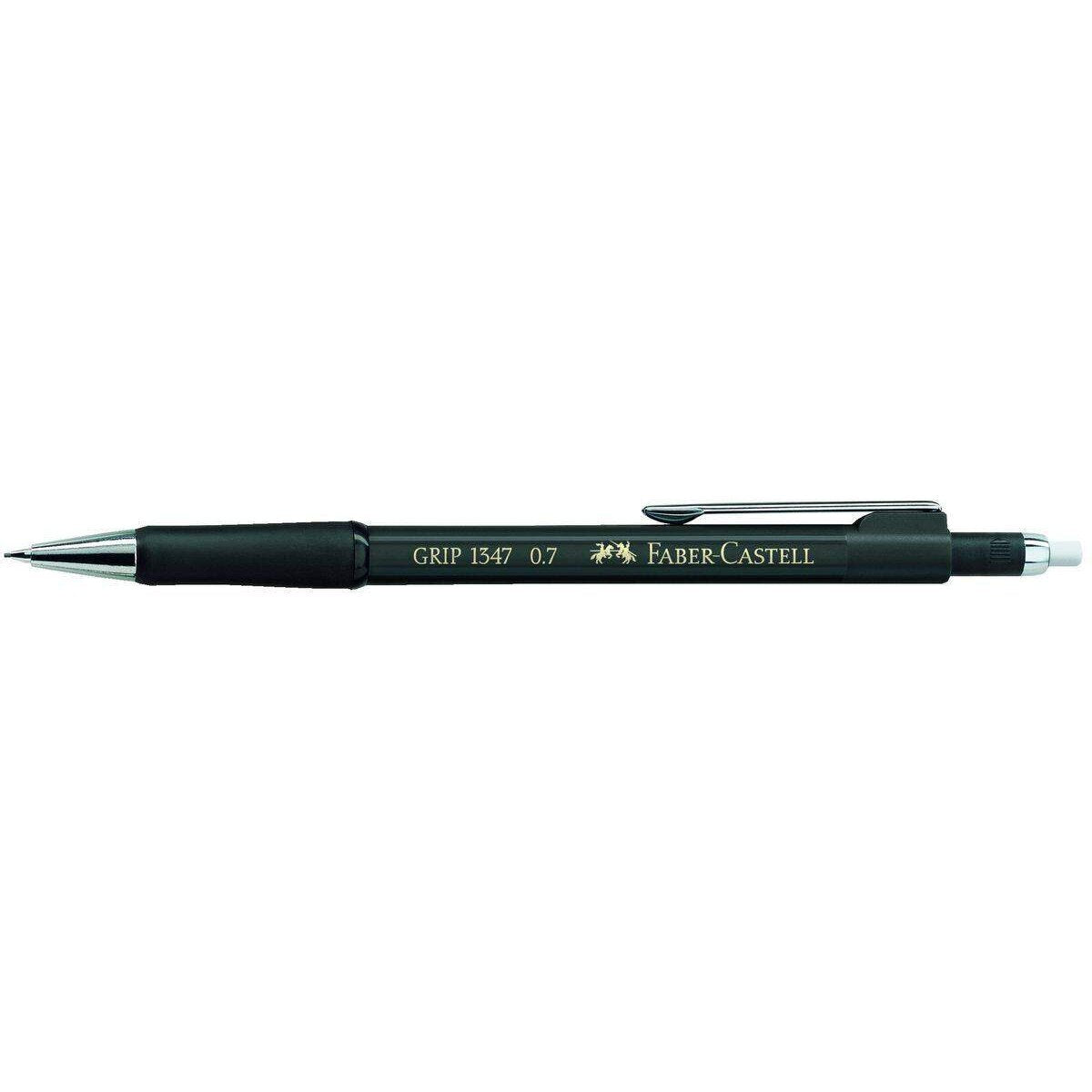 faber-castell-dbs-grip-1347-6924C6D11.jpg