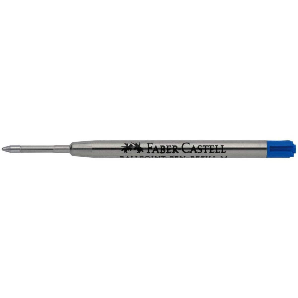 faber-castell-design-kugelschreibermine-m-7ED883101.jpg