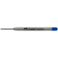 faber-castell-design-kugelschreibermine-m-7ED883102.jpg