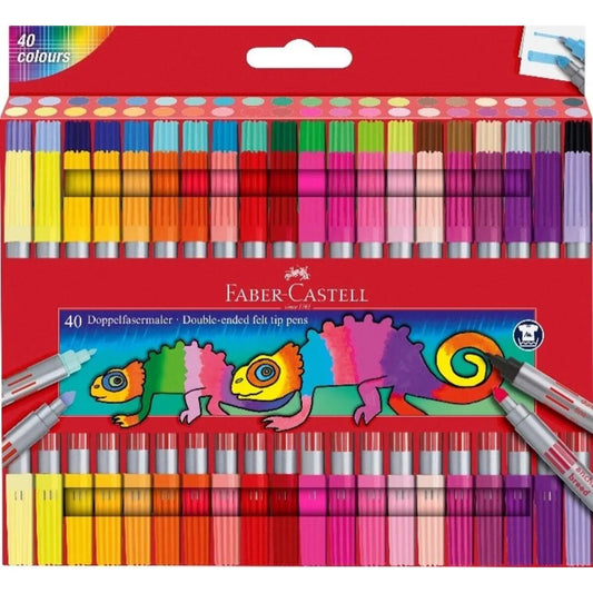 faber-castell-doppelfasermaler-40er-etui-B849C71F1.jpg