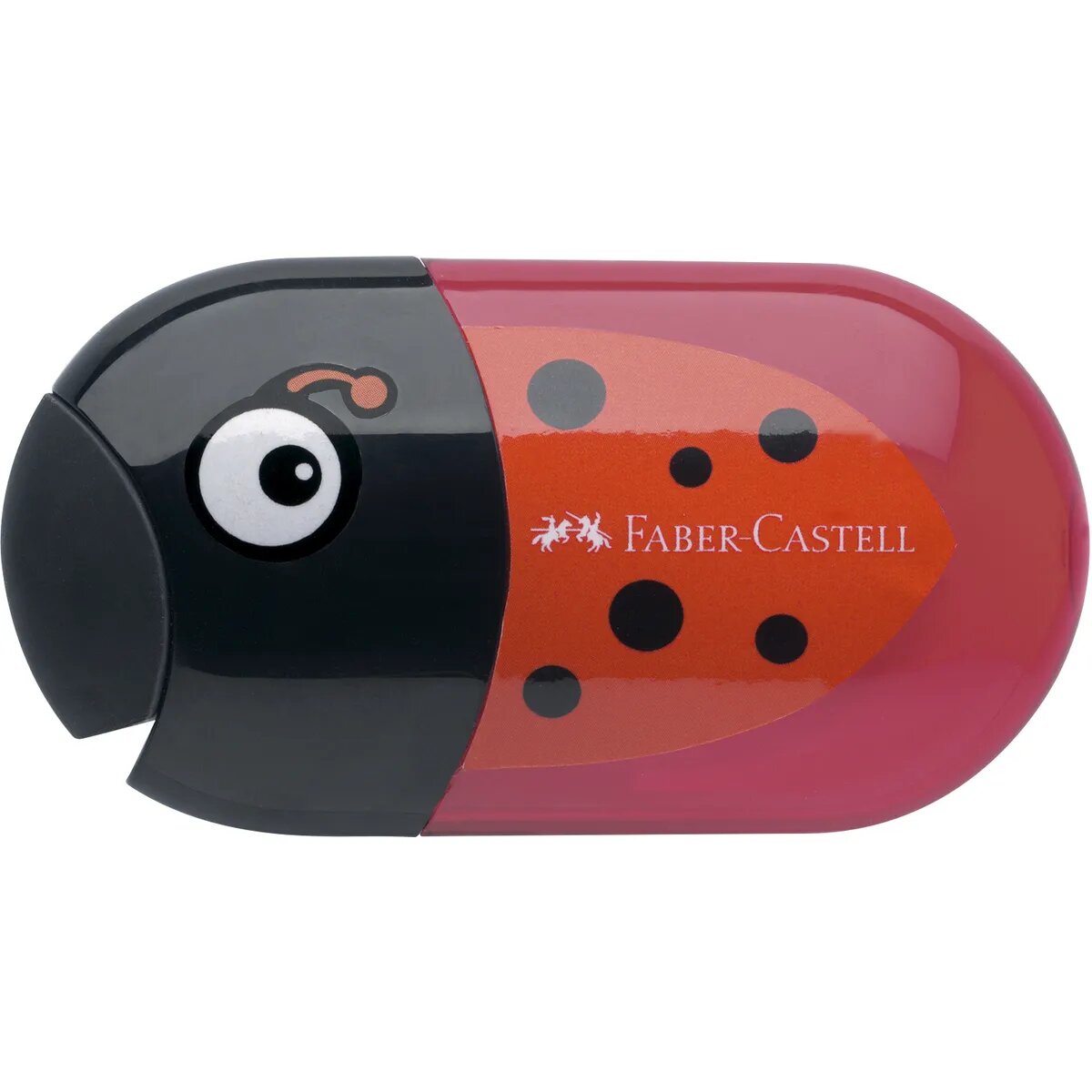 faber-castell-doppelspitzdose-kaefer-D966FBF81.jpg