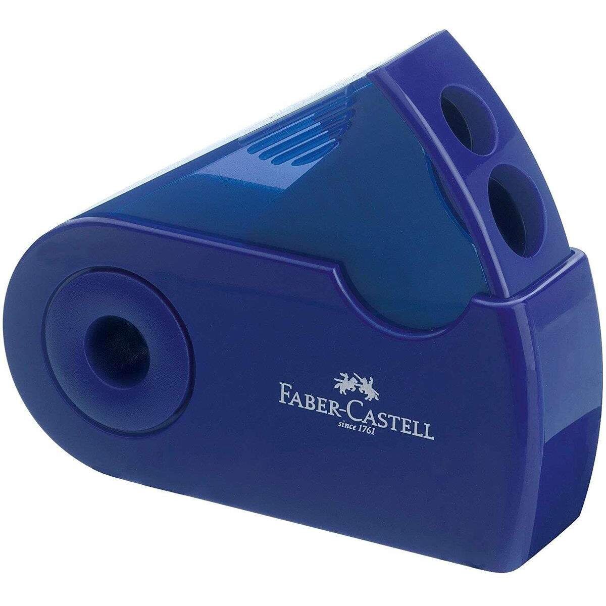 faber-castell-doppelspitzdose-sleeve-1-B10561EC3.jpg