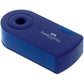 faber-castell-doppelspitzdose-sleeve-1-B10561EC4.jpg