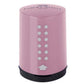 faber-castell-dosenspitzer-mini-grip-680519FC1.jpg