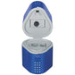 faber-castell-dreifachspitzdose-colour-grip-F706010D2.jpg
