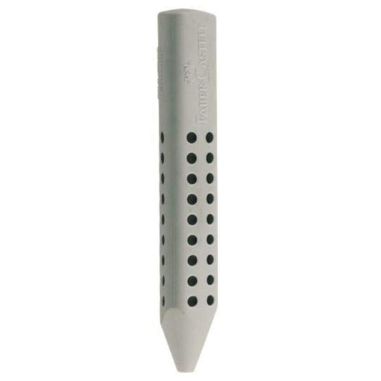 faber-castell-dreikantradierer-grip-2001-28C126251.jpg