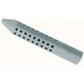 faber-castell-dreikantradierer-grip-2001-28C126252.jpg