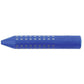 faber-castell-dreikantradierer-grip-2001-8CD734791.jpg
