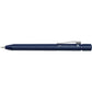 faber-castell-druckbleistift--grip-D885833E1.jpg