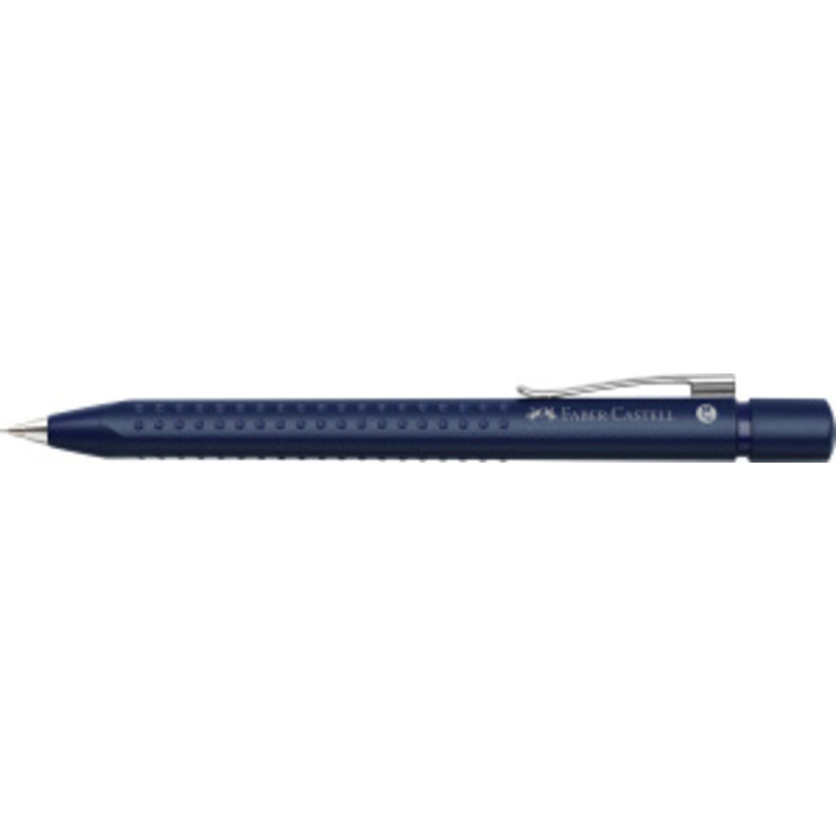 faber-castell-druckbleistift--grip-D885833E1.jpg