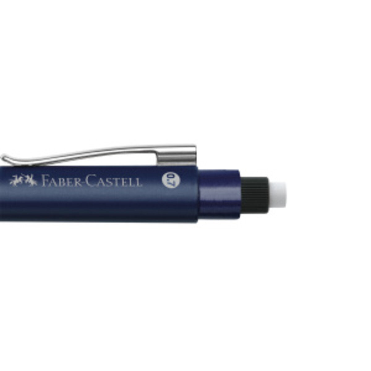 faber-castell-druckbleistift--grip-D885833E2.jpg