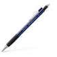 faber-castell-druckbleistift-grip-1345-6B02C7DC1.jpg