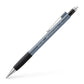 faber-castell-druckbleistift-grip-1347-8C181EDD1.jpg