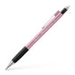 faber-castell-druckbleistift-grip-1347-FD7224A41.jpg