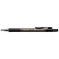 faber-castell-druckbleistift-grip-matic-822A54F82.jpg