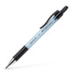 faber-castell-druckbleistift-grip-matic-822ACF3C1.jpg